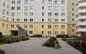 Klimatyzacja - Przy Centrum Onkologii Klinice Novum Dla Pary Badz 4 Osob